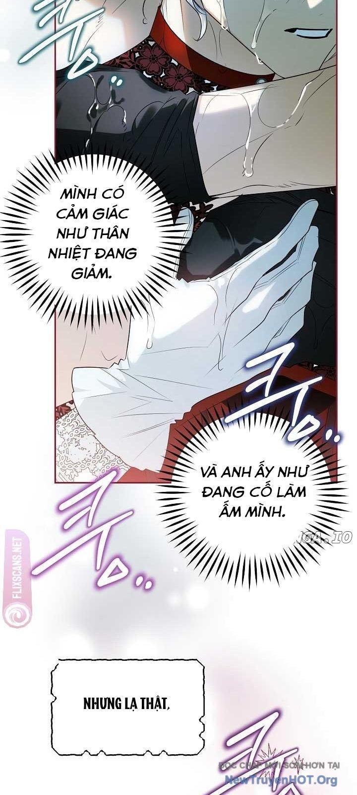 Chương 80 - Trang 10