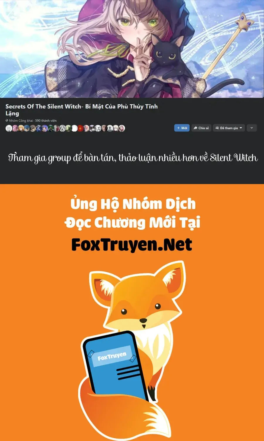 Chương 19 - Trang 35