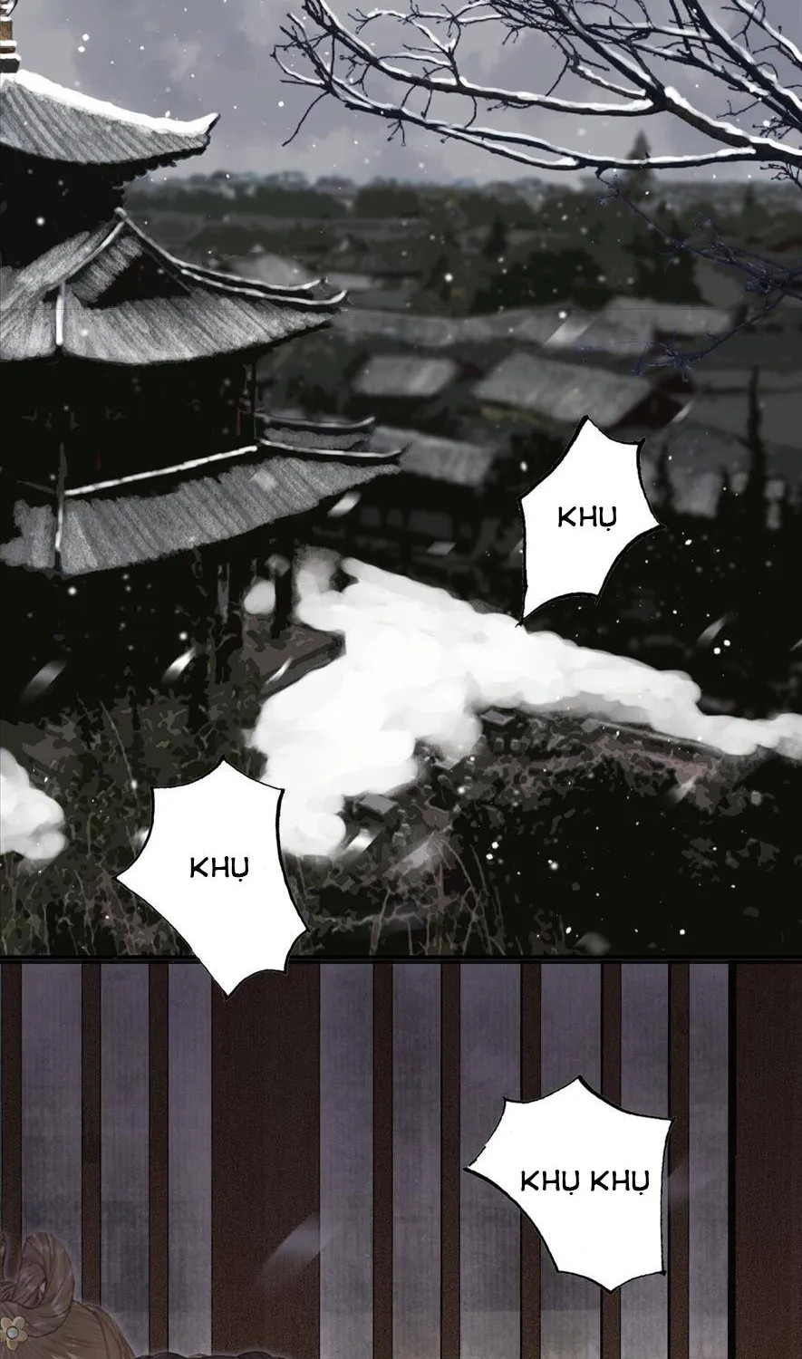Chương 1 - Trang 2