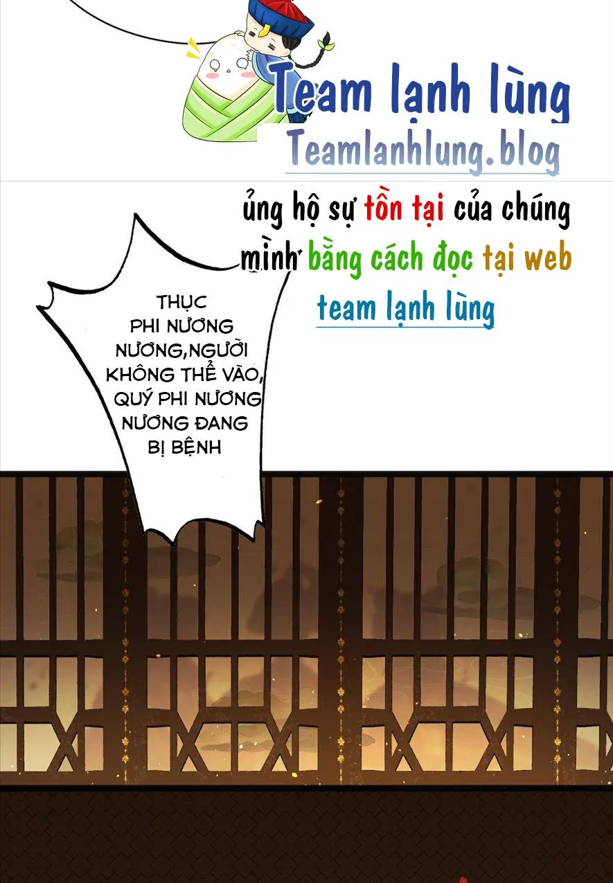 Chương 1 - Trang 17
