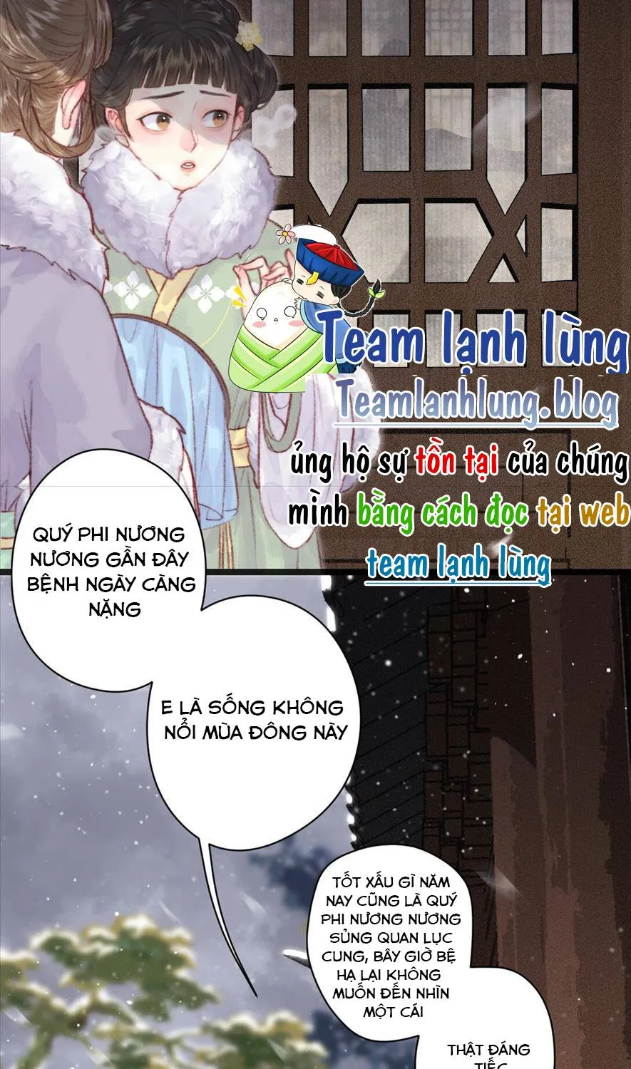 Chương 1 - Trang 3