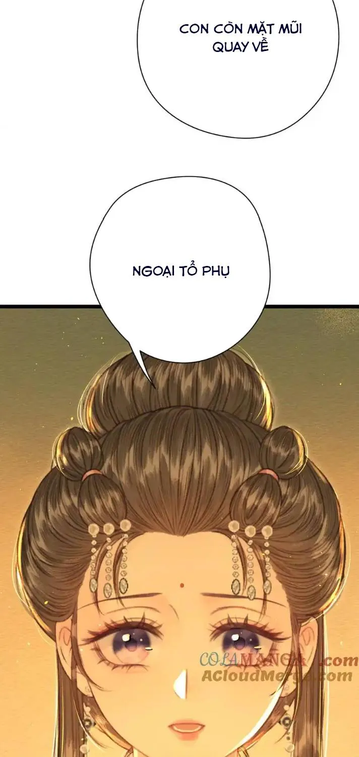 Chương 10 - Trang 15