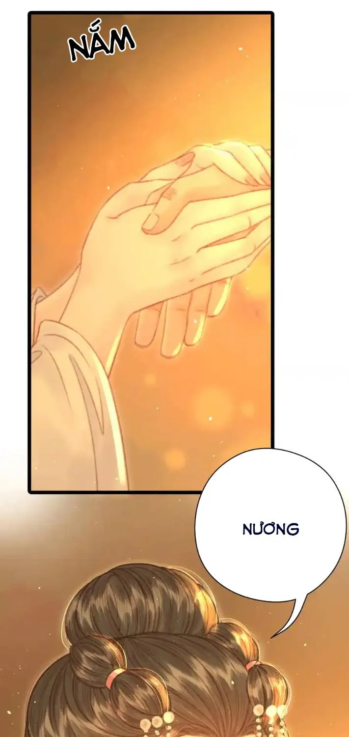 Chương 10 - Trang 23
