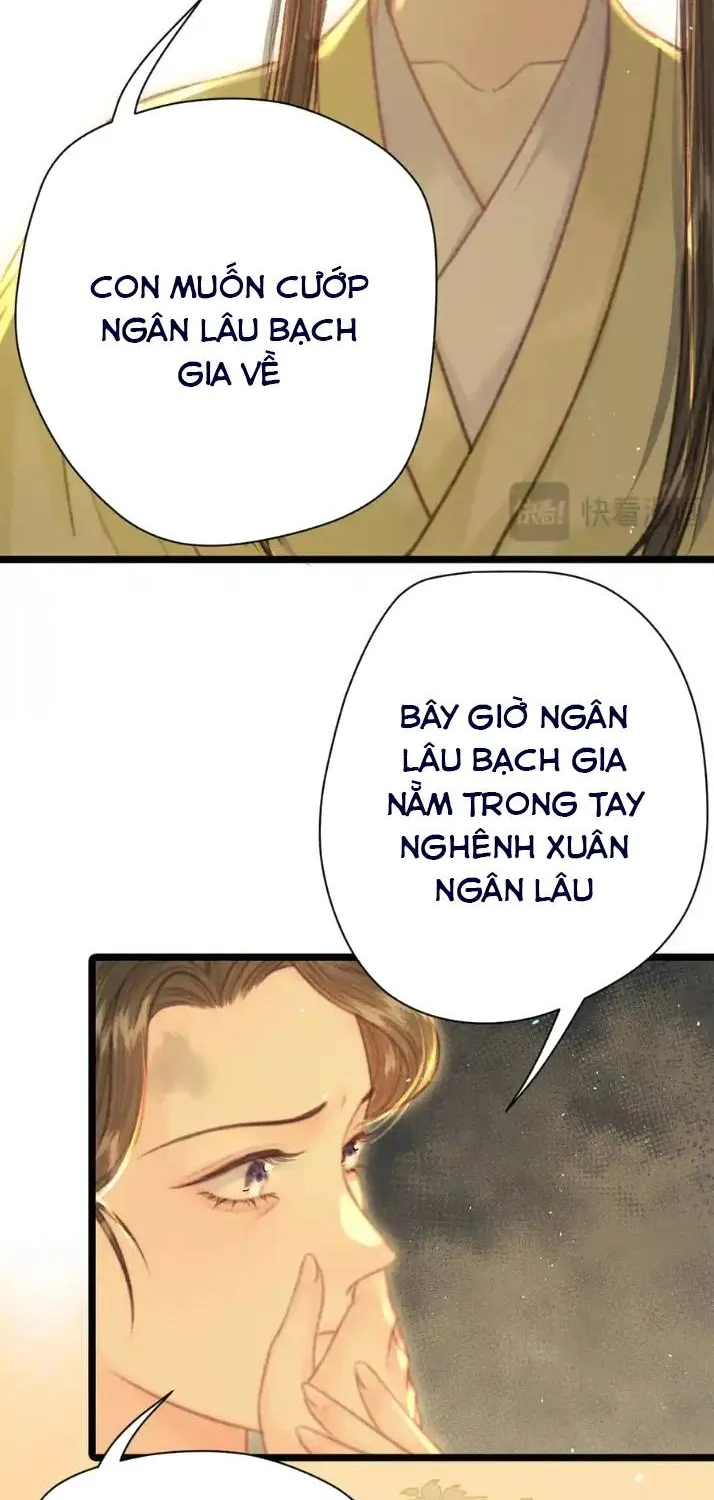 Chương 10 - Trang 48