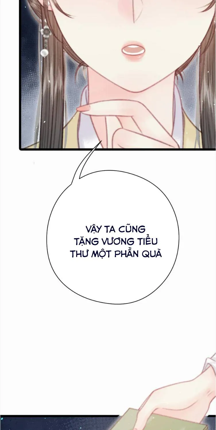 Chương 11 - Trang 19