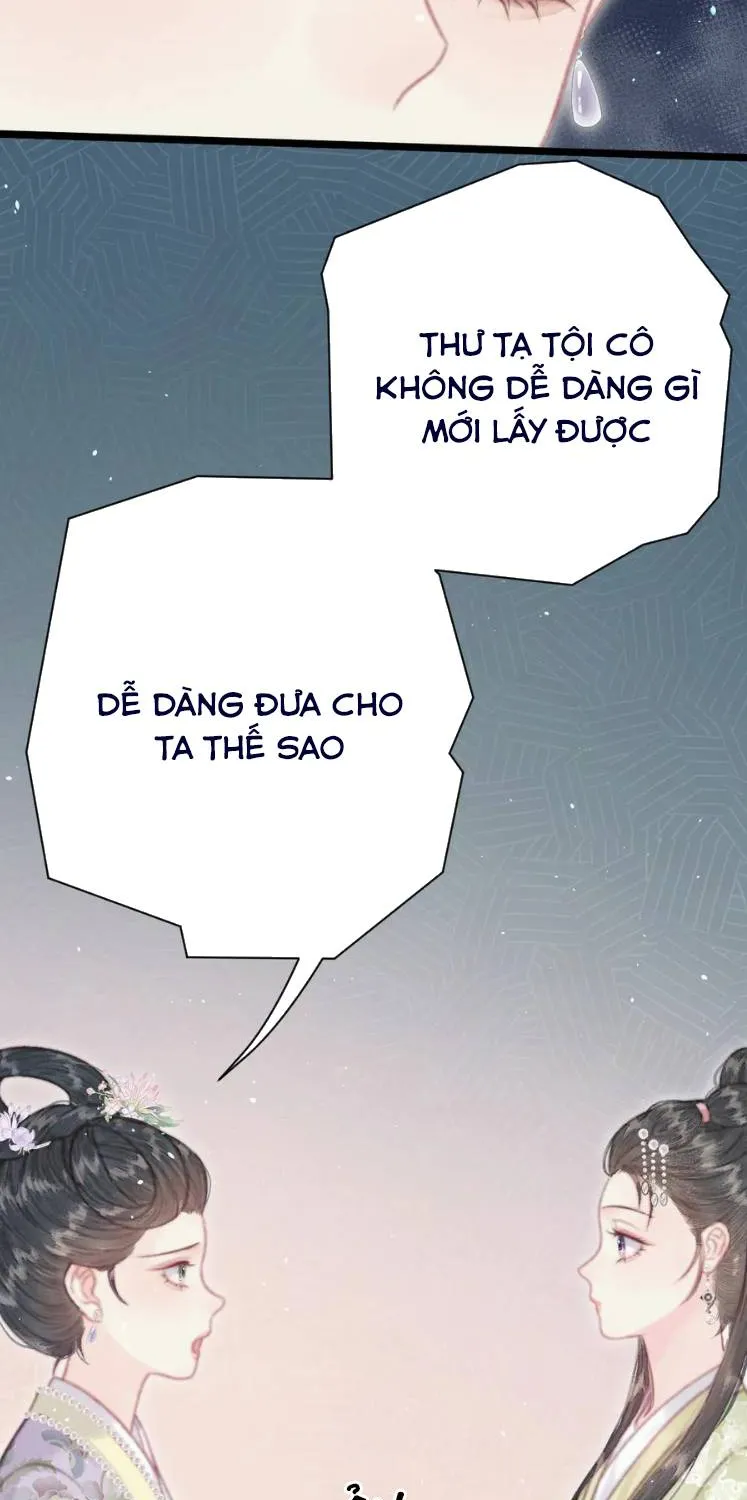 Chương 11 - Trang 23