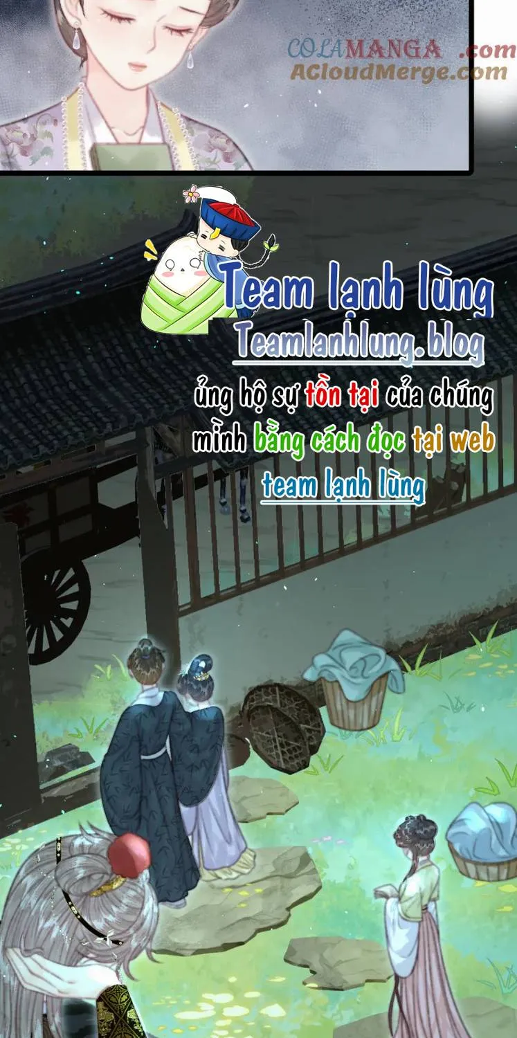 Chương 11 - Trang 27