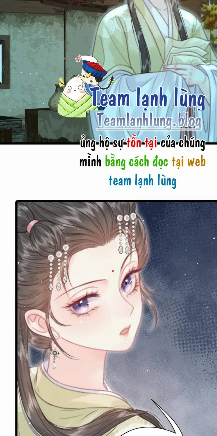 Chương 11 - Trang 29