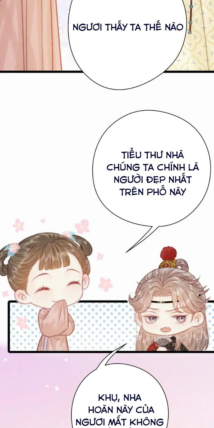 Chương 11 - Trang 42