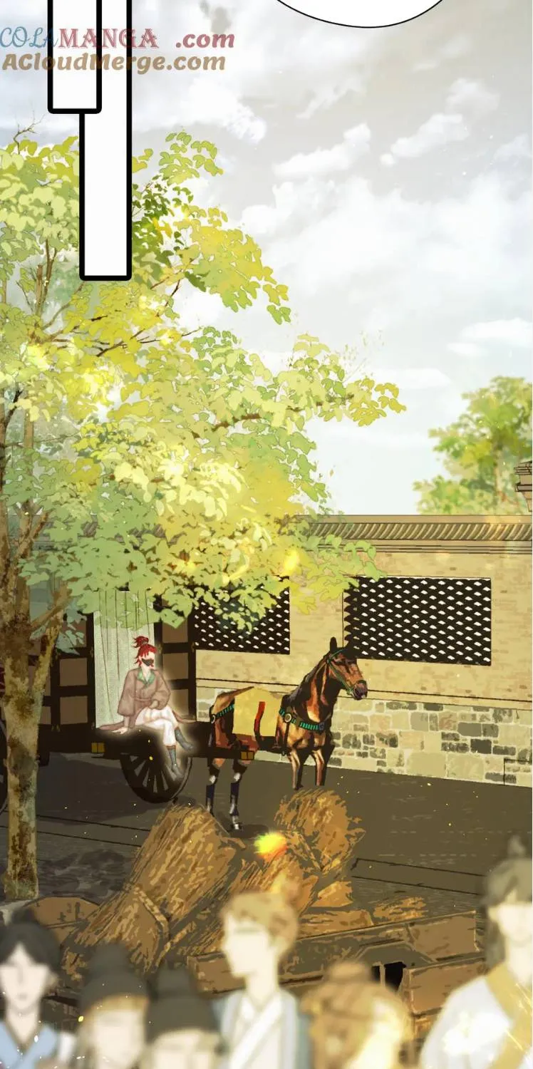 Chương 11 - Trang 69