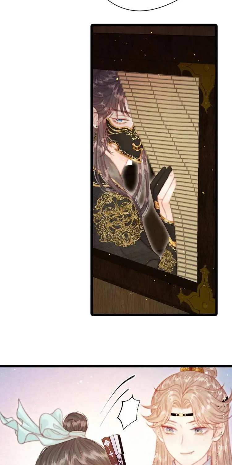 Chương 12 - Trang 3