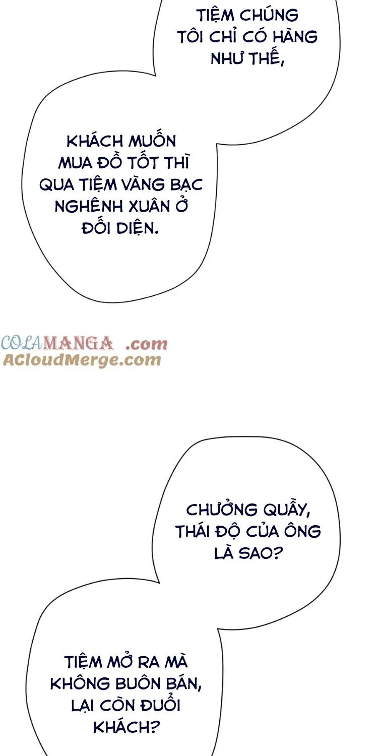 Chương 12 - Trang 23
