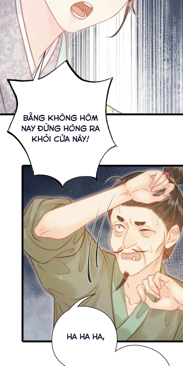 Chương 12 - Trang 33