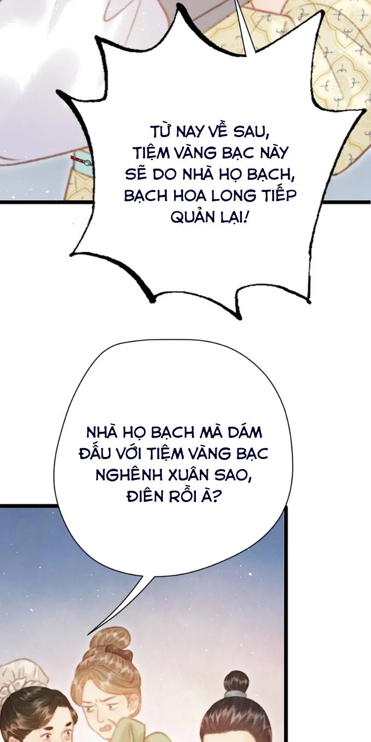 Chương 12 - Trang 39