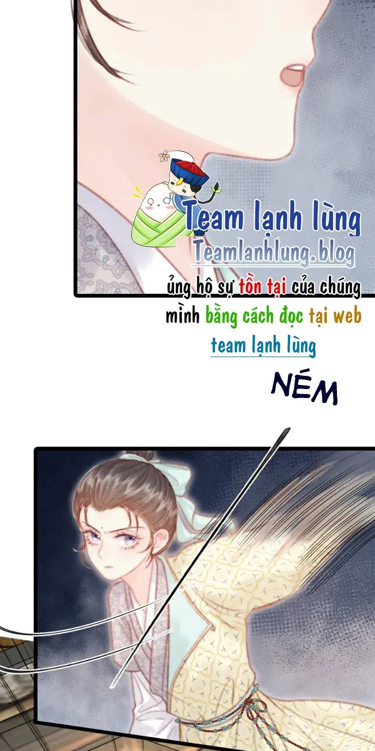 Chương 12 - Trang 43