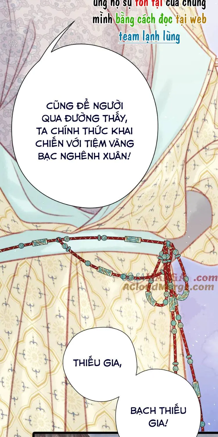 Chương 12 - Trang 48