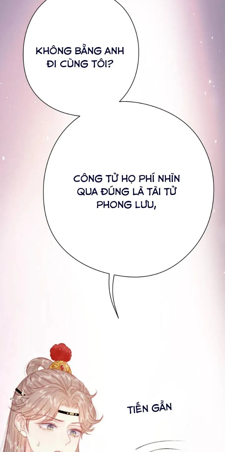 Chương 12 - Trang 68