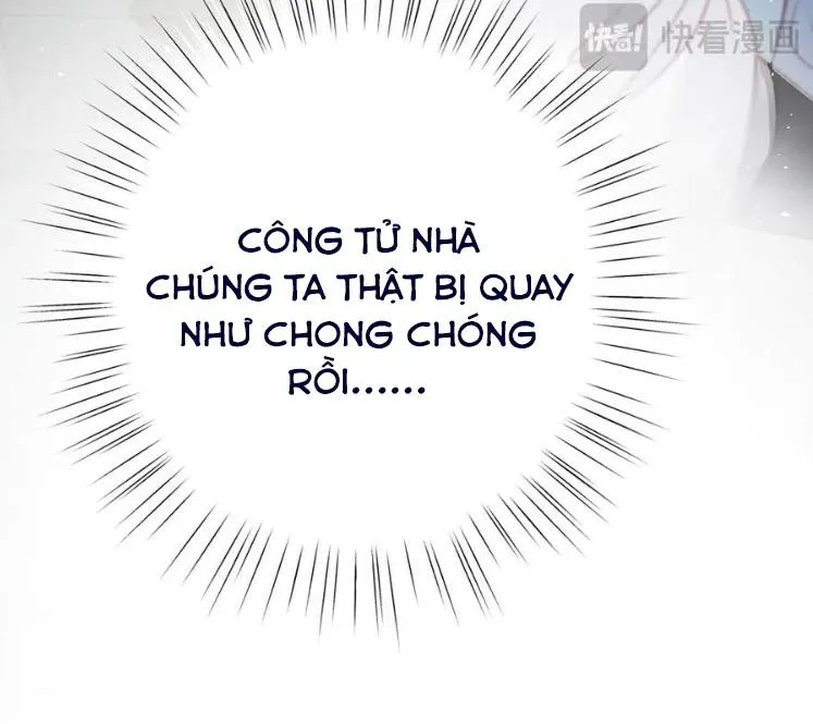 Chương 12 - Trang 73