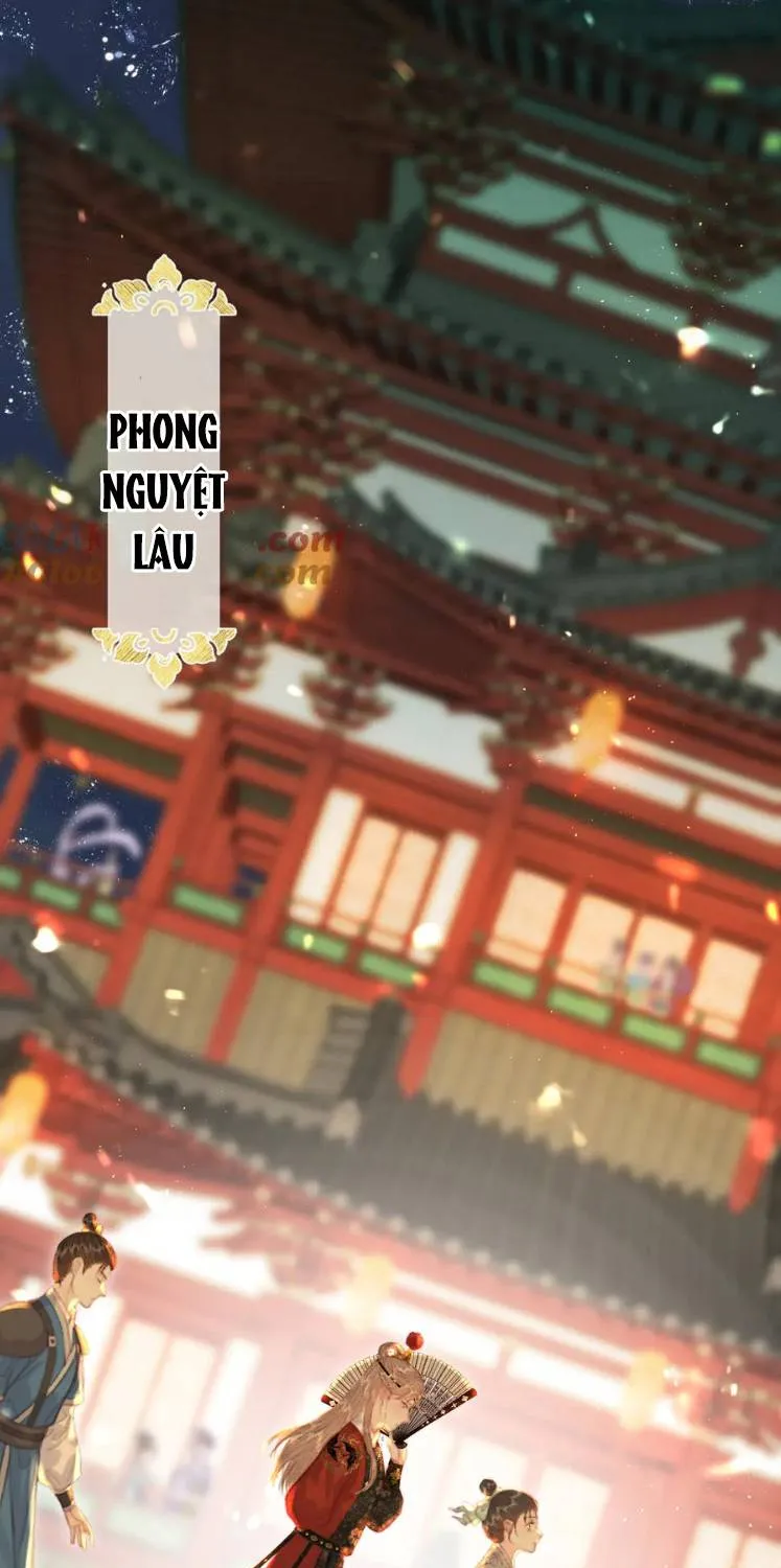 Chương 13 - Trang 1