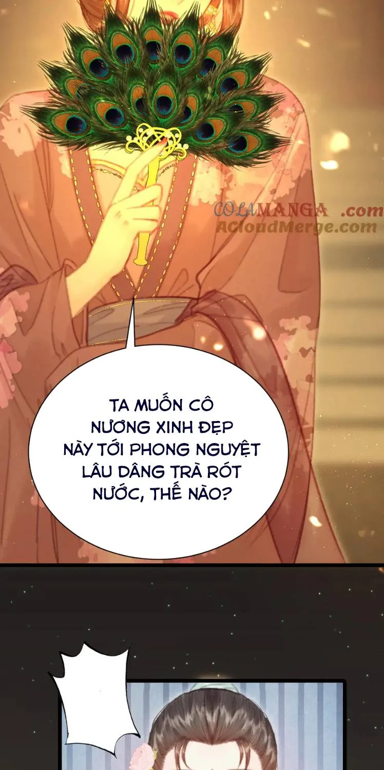 Chương 13 - Trang 28
