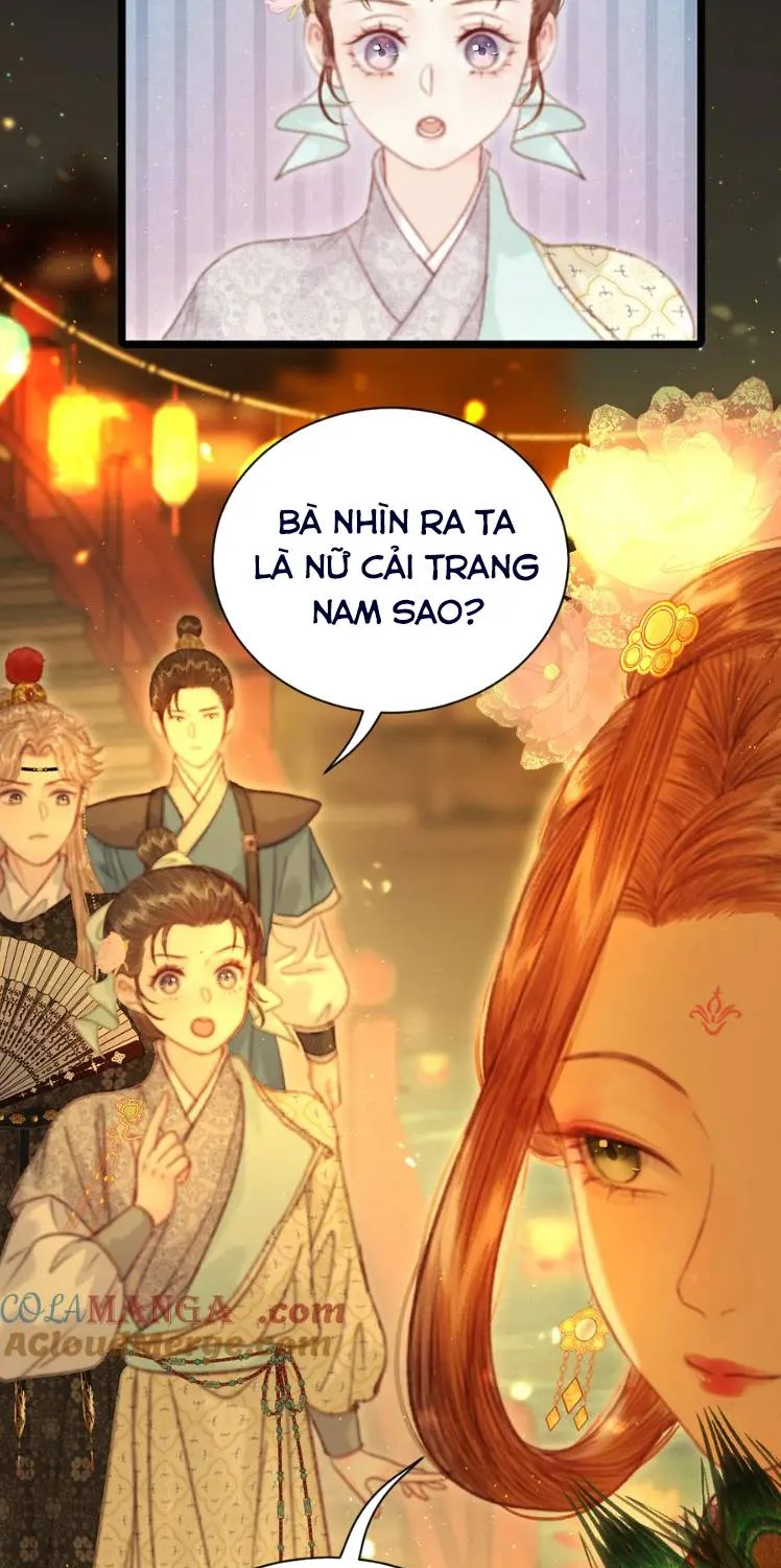 Chương 13 - Trang 29