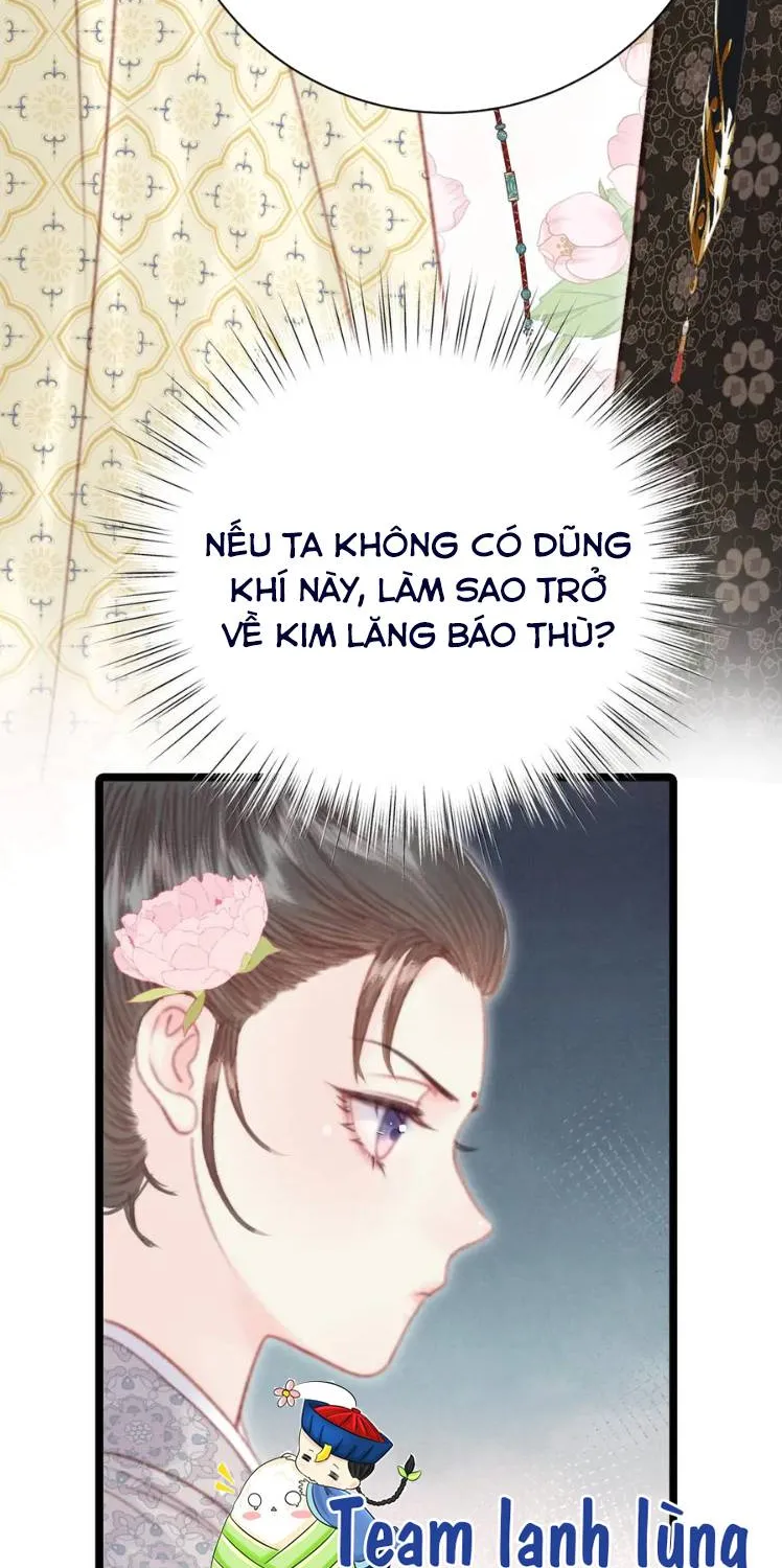 Chương 13 - Trang 36