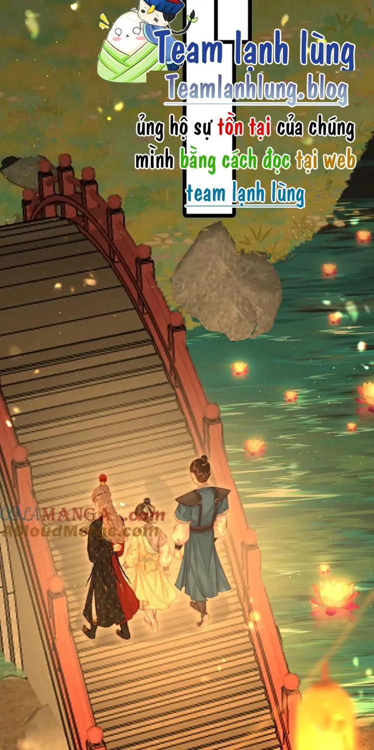 Chương 13 - Trang 38