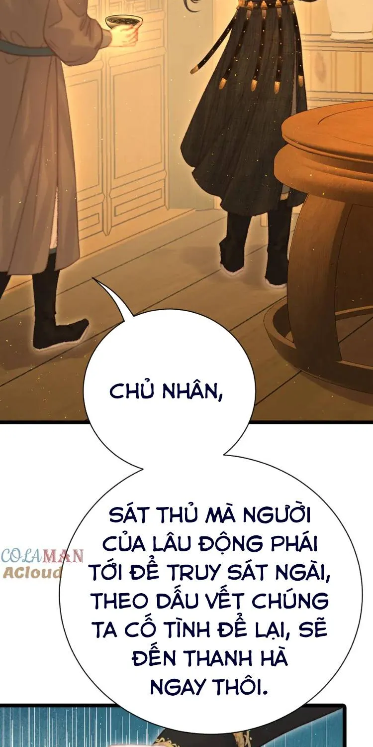 Chương 13 - Trang 51