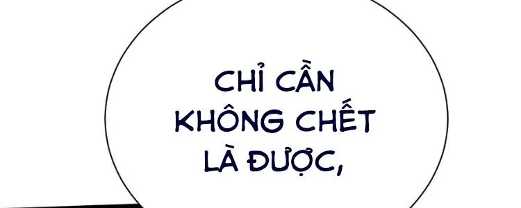 Chương 13 - Trang 60