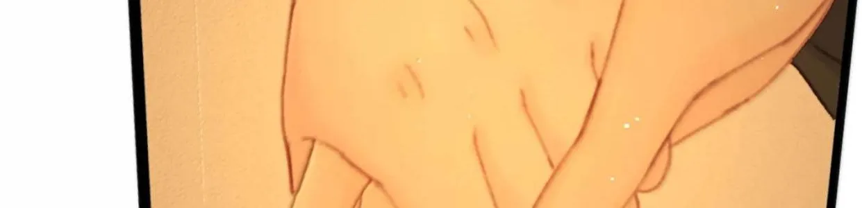 Chương 14 - Trang 120
