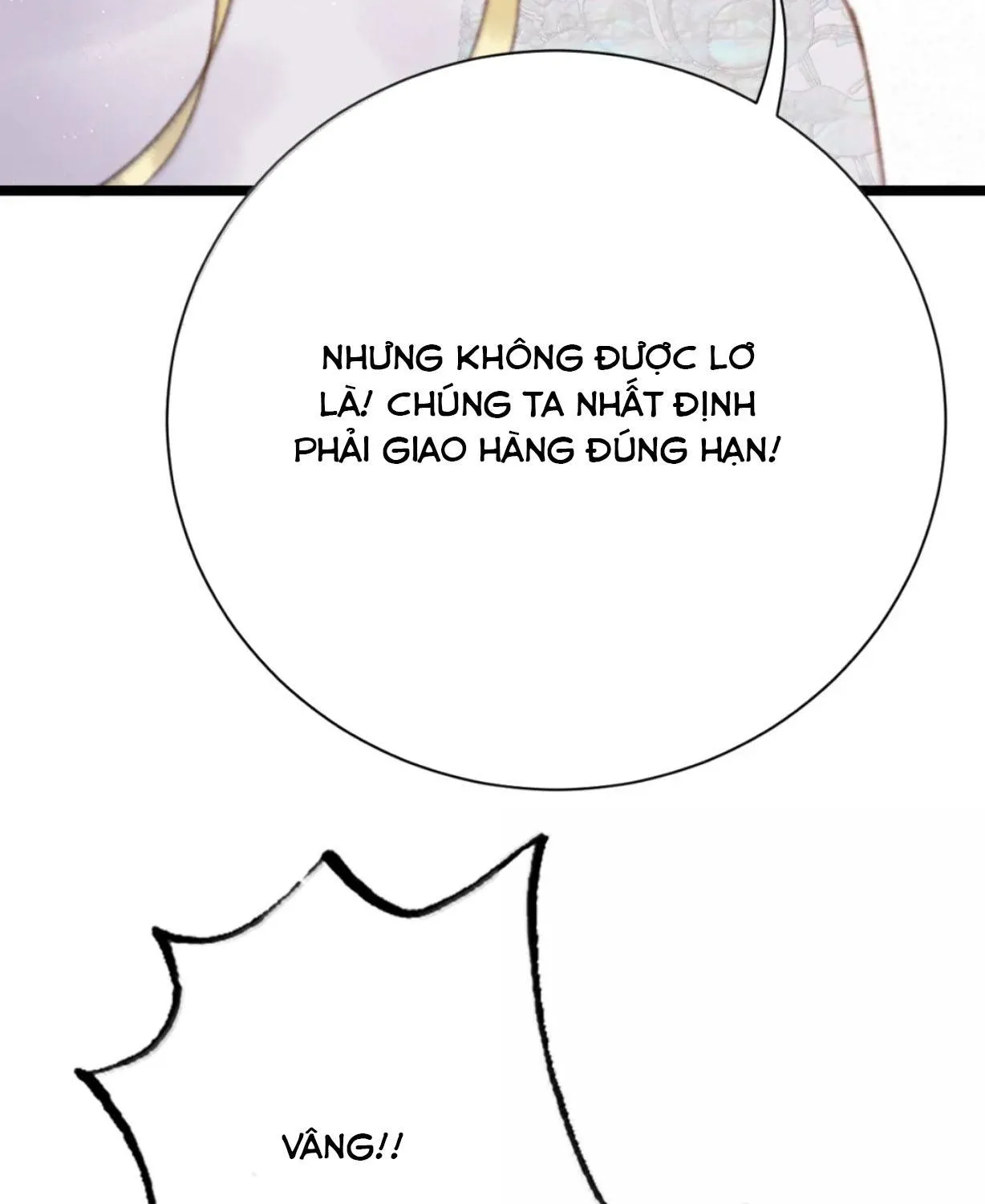 Chương 14 - Trang 14