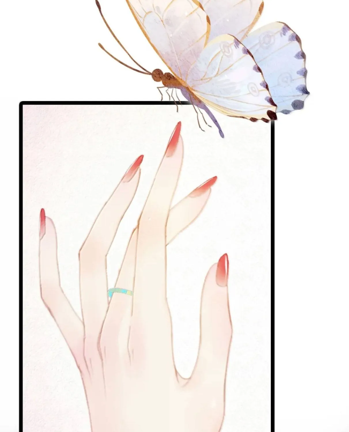 Chương 14 - Trang 54
