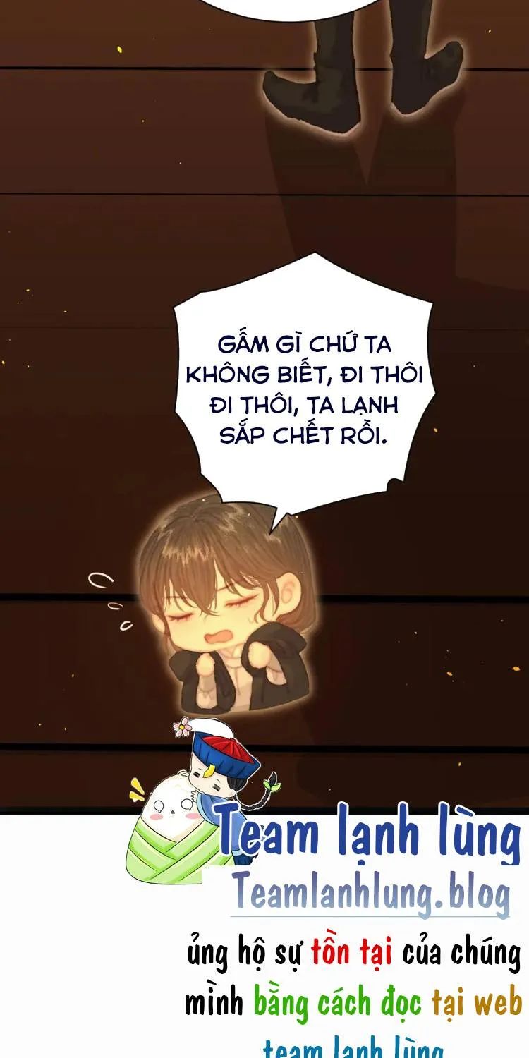 Chương 15 - Trang 21