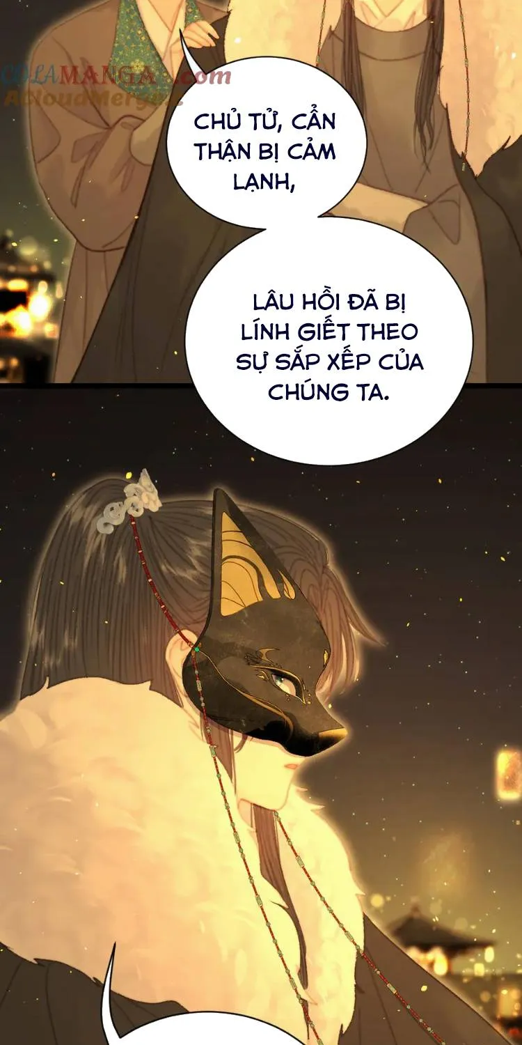 Chương 15 - Trang 27
