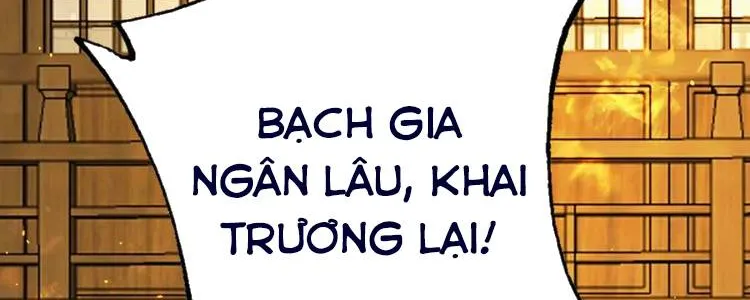 Chương 15 - Trang 40