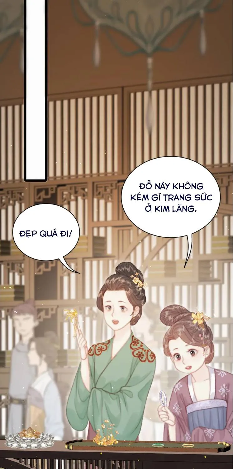 Chương 15 - Trang 49