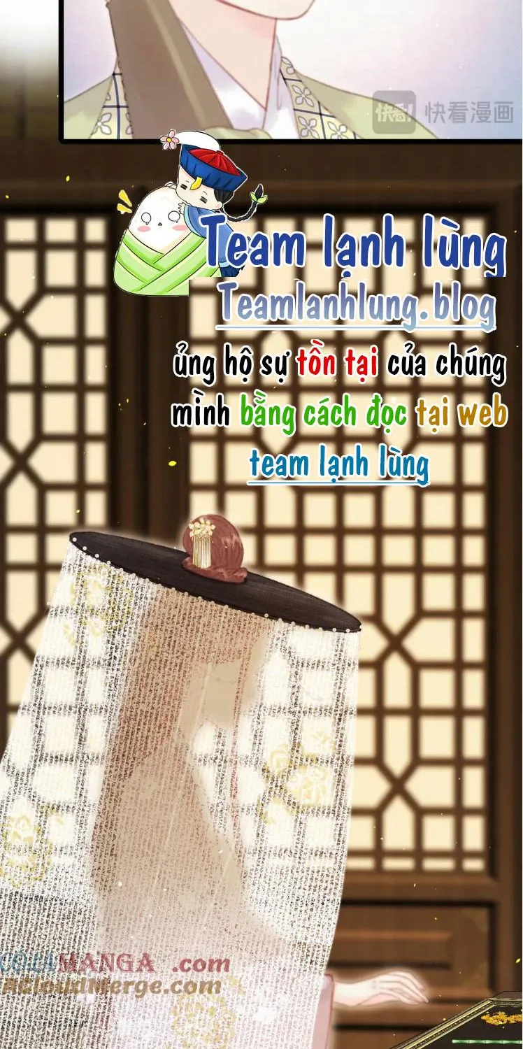 Chương 15 - Trang 54