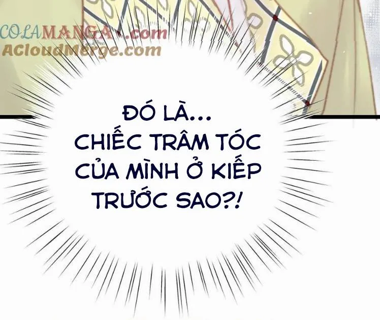 Chương 15 - Trang 58