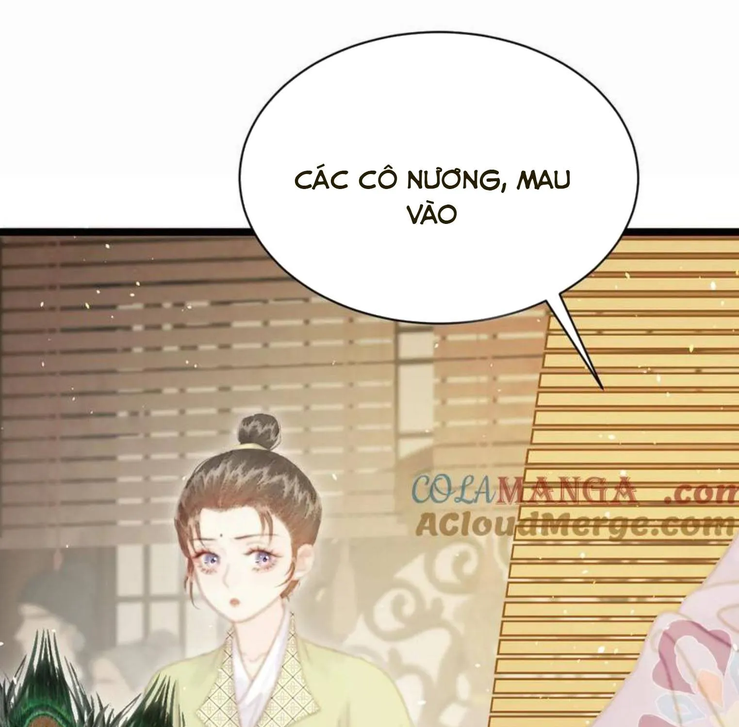 Chương 16 - Trang 1