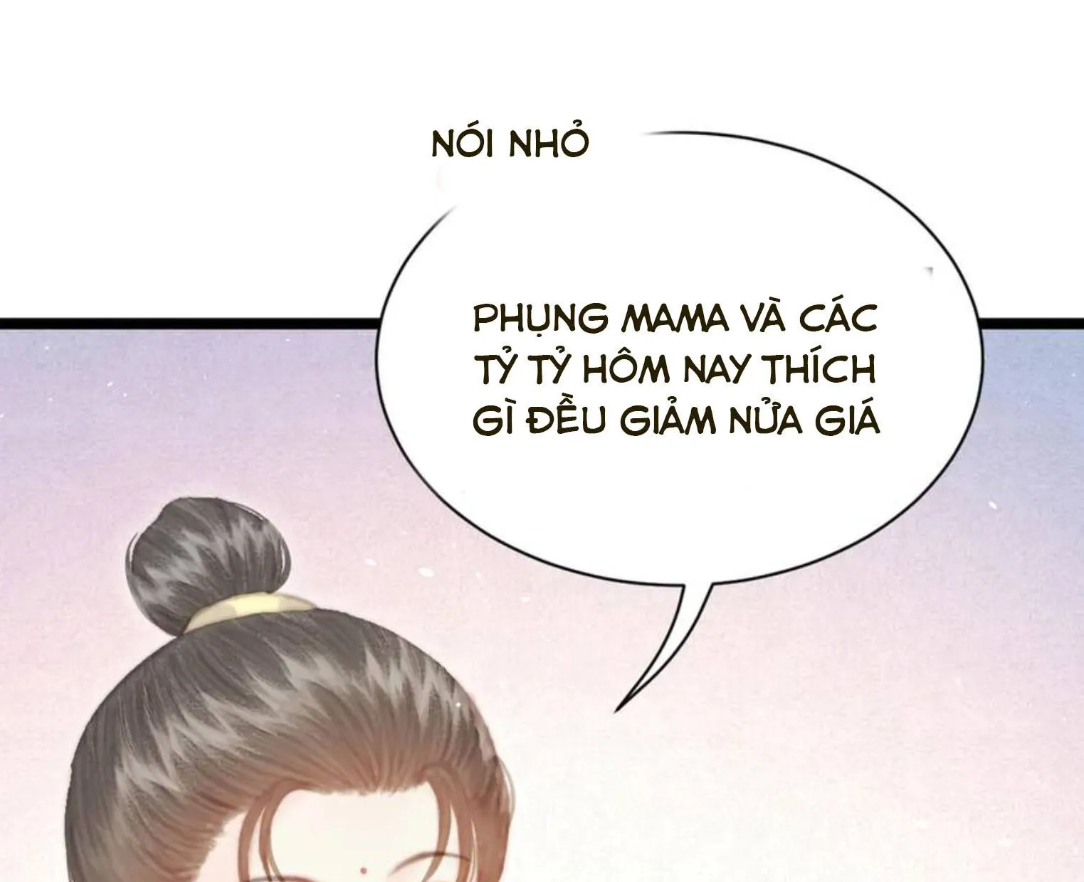 Chương 16 - Trang 19