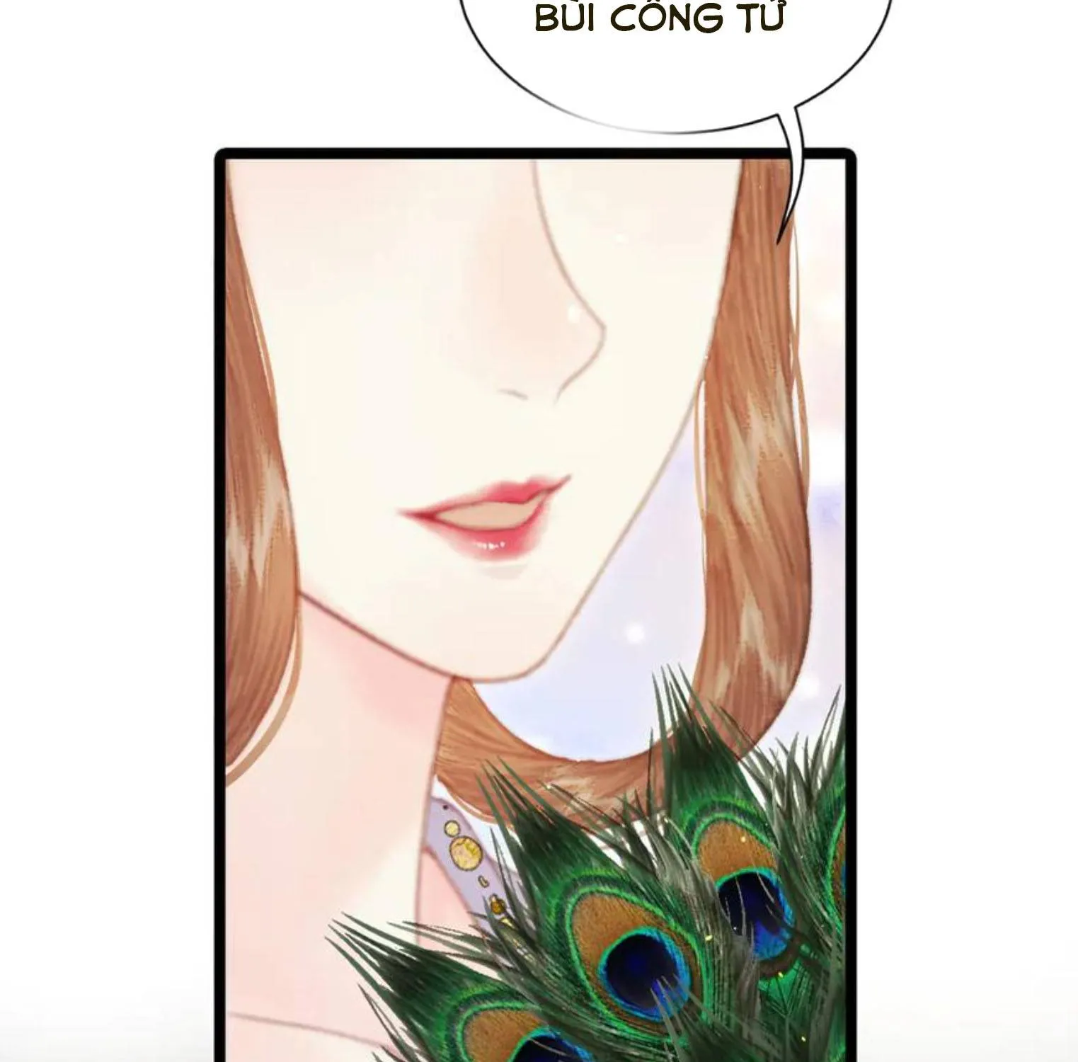 Chương 16 - Trang 3