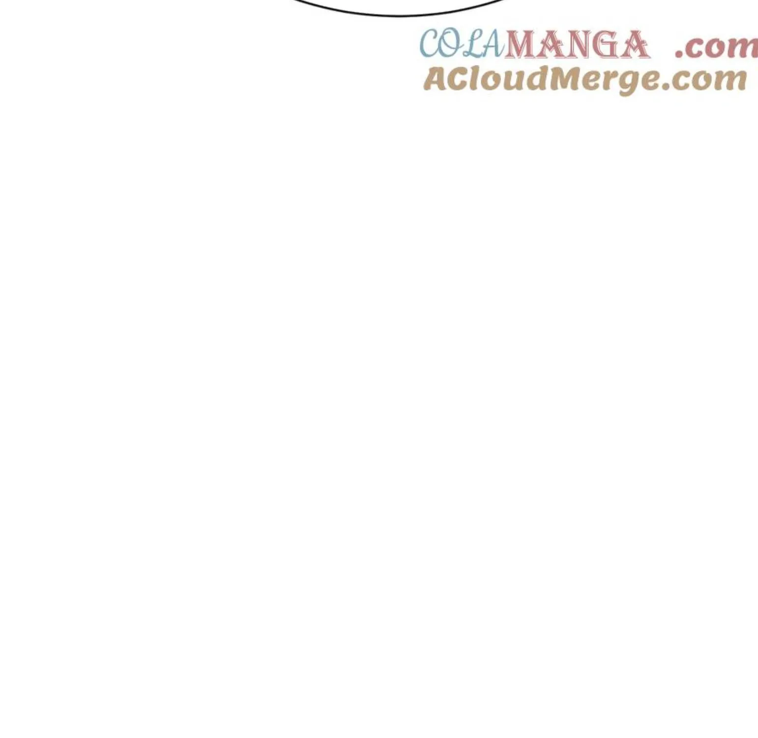 Chương 16 - Trang 33