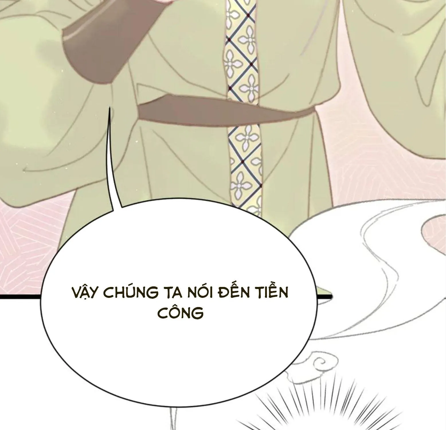 Chương 16 - Trang 55