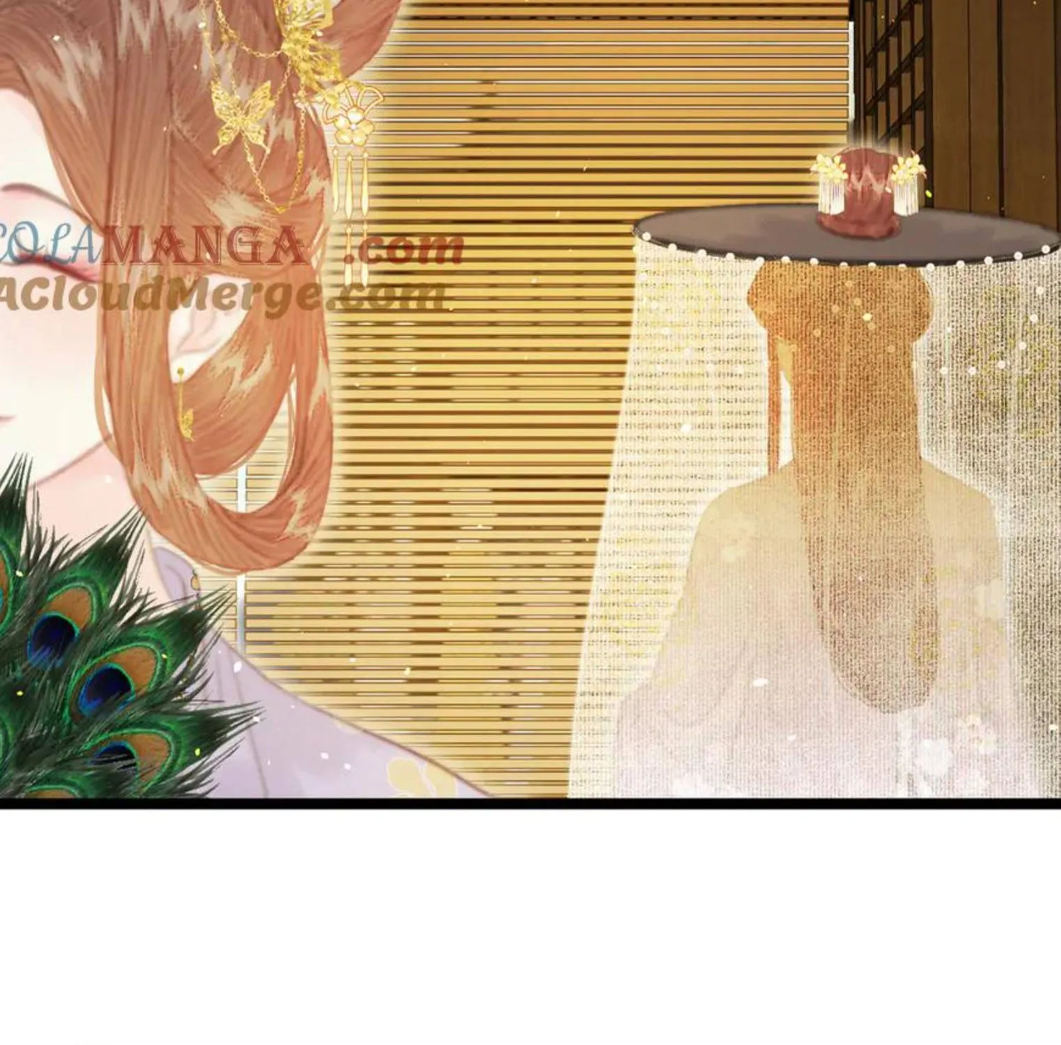 Chương 16 - Trang 8