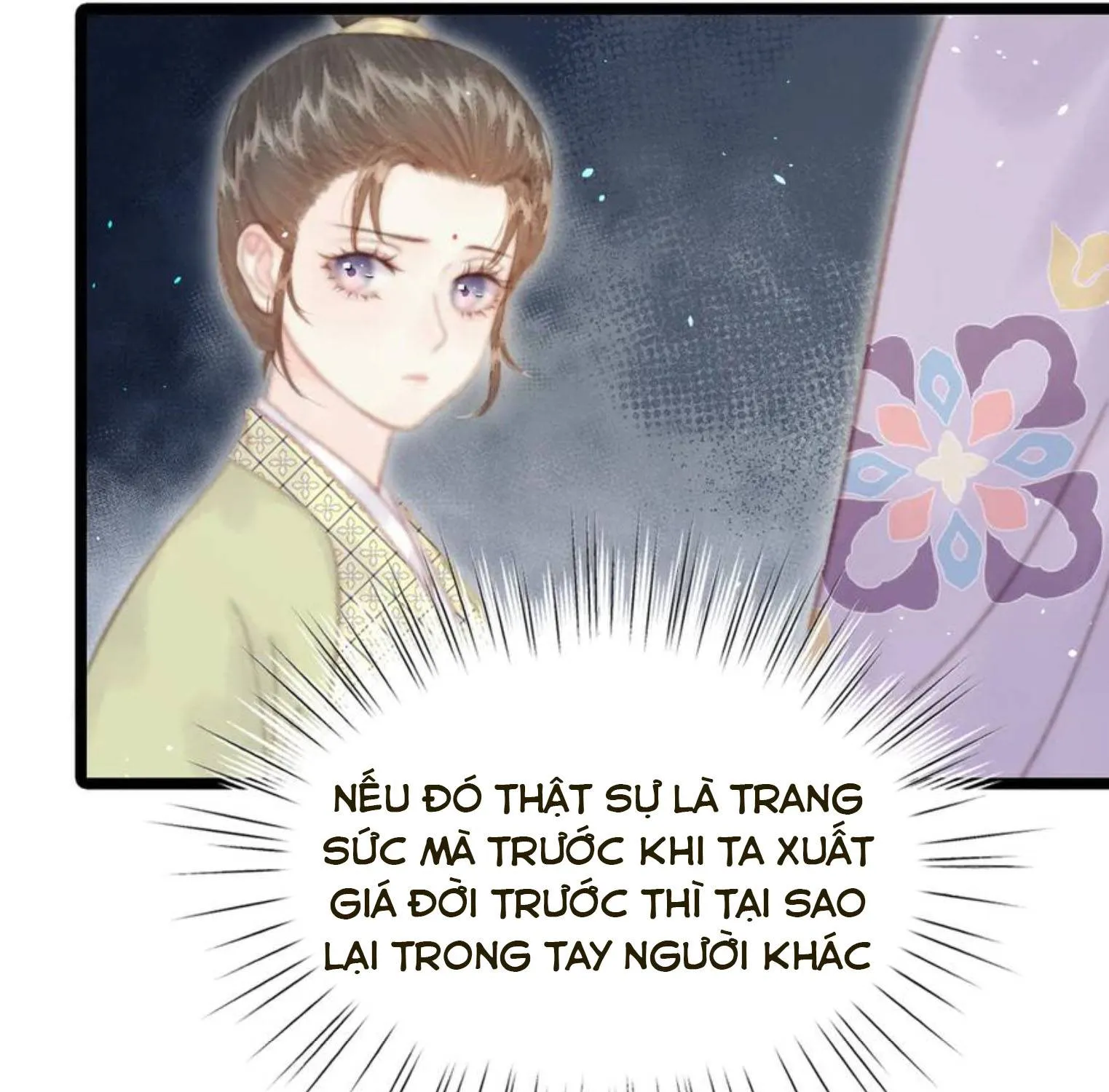 Chương 16 - Trang 9