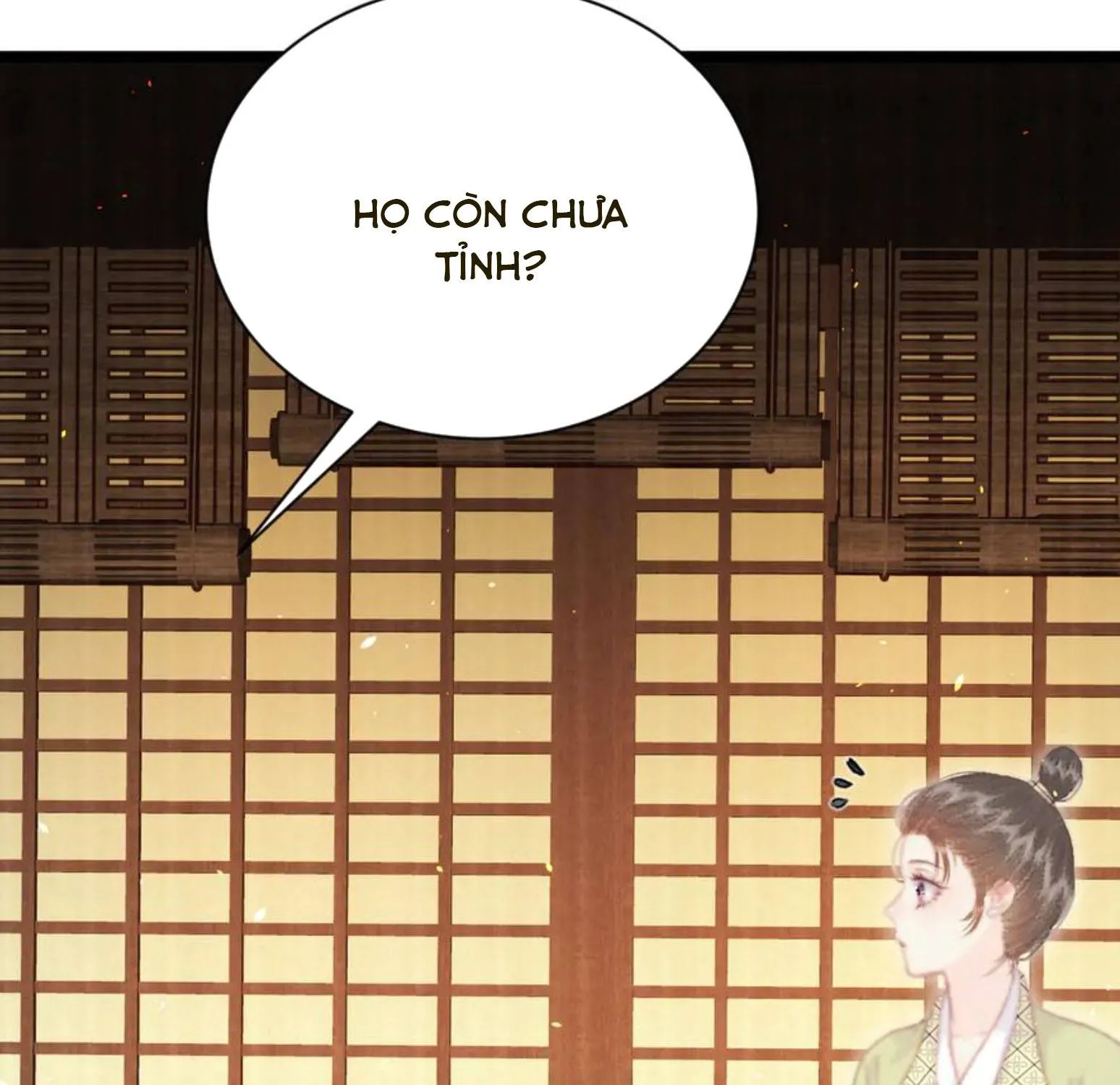 Chương 16 - Trang 90