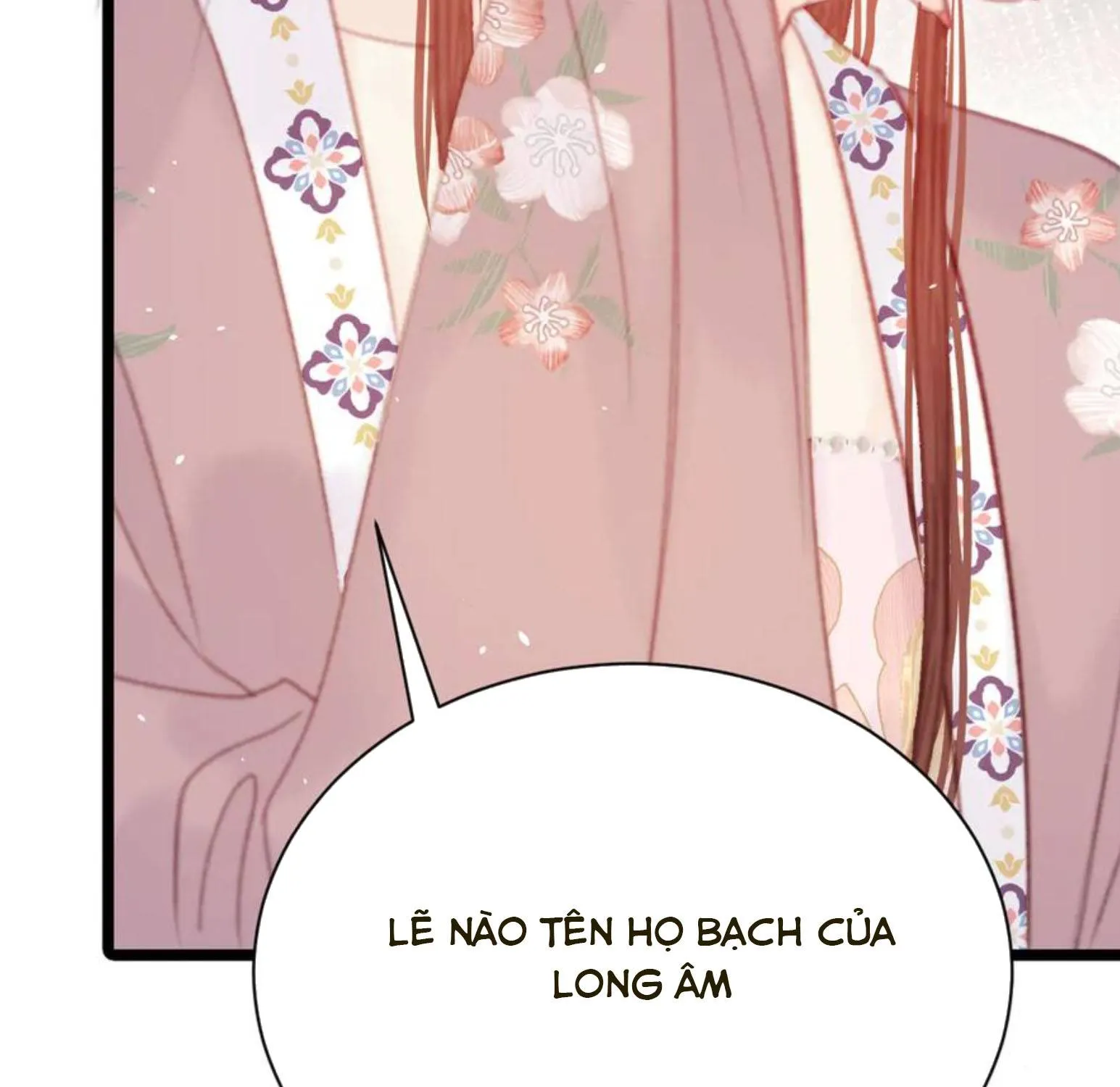Chương 16 - Trang 100