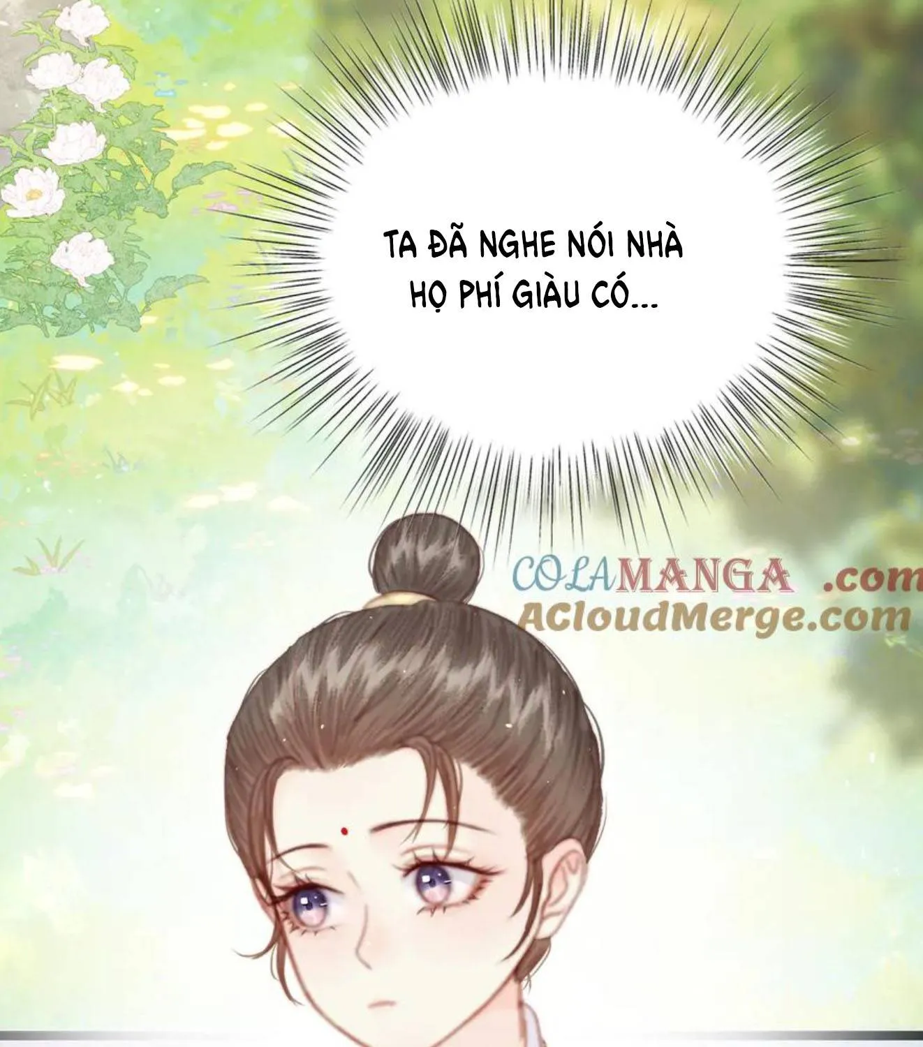 Chương 17 - Trang 28