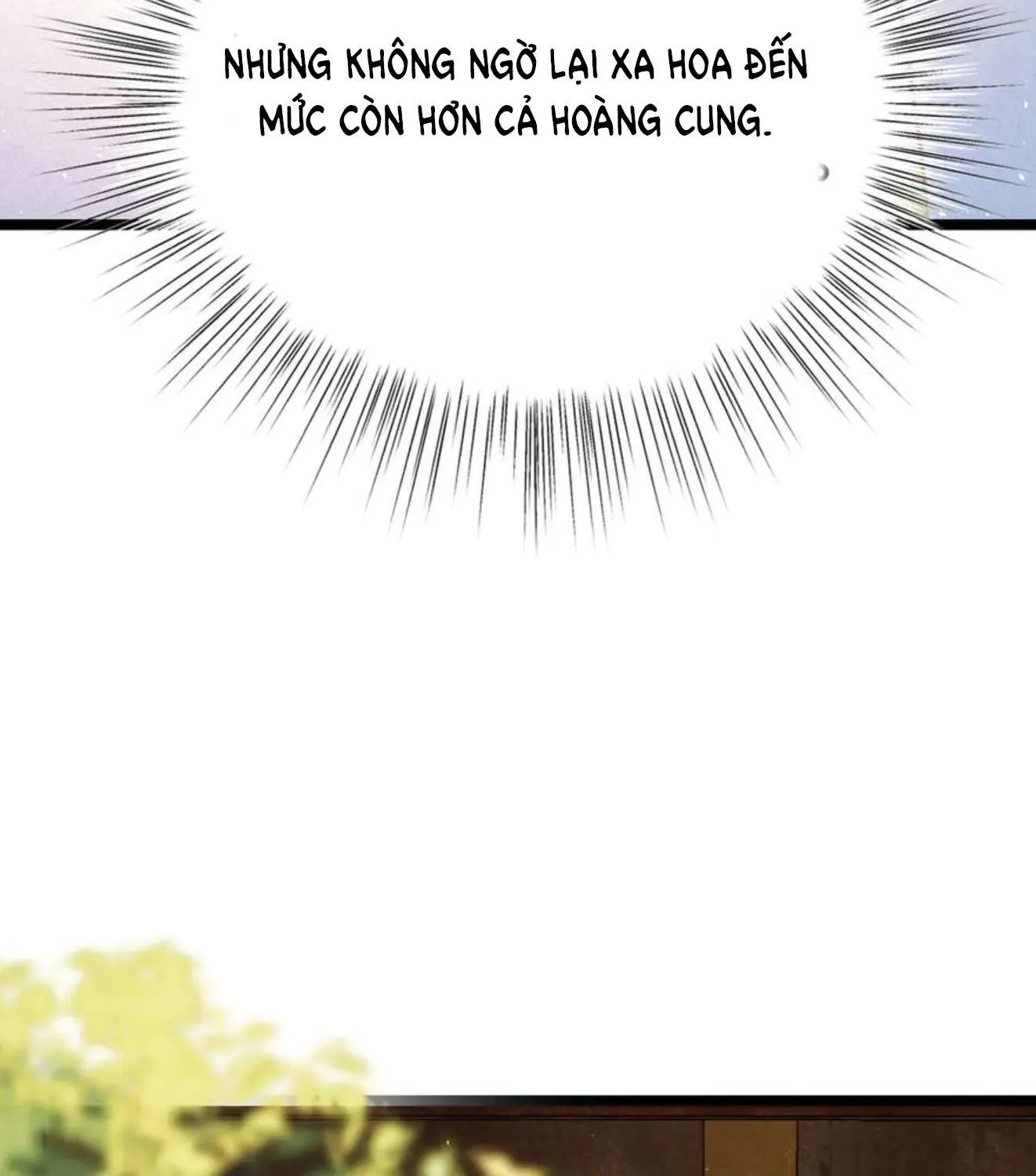 Chương 17 - Trang 30