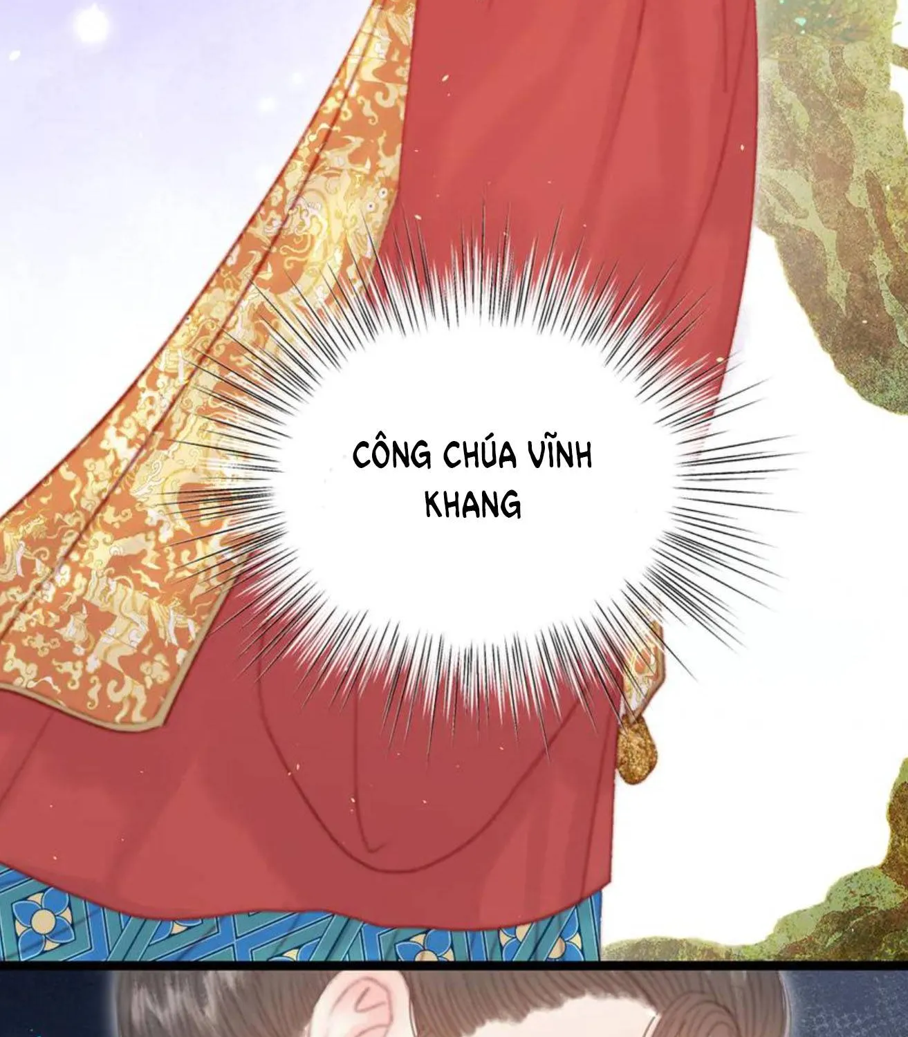 Chương 17 - Trang 49